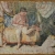 Ariadne II, 2005