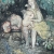 Familie an der Quelle, 1997 - 1999