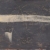 OPUS - Strich zerstört Tisch II, 2002
