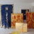 Atelier
