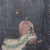 Wanderer, 1992