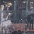 Prinzessin Sabra, 1979