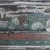 Frühlingslandschaft am Pöstlingberg, 1980